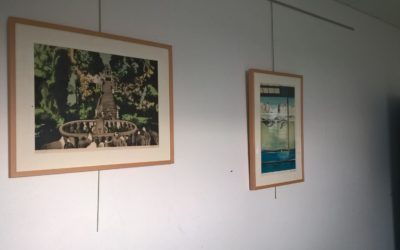 Exposition sur le thème de « l’animal »