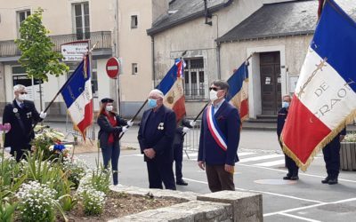 Cadets de la Sécurité